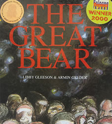 Greatbear